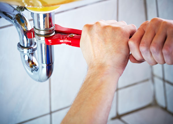 About Earlville Plumbers